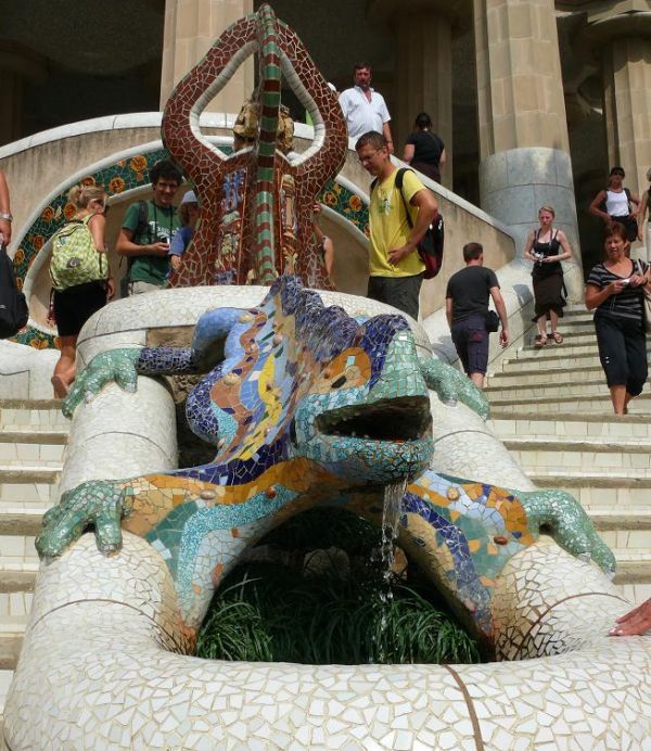 Barcelona (1)